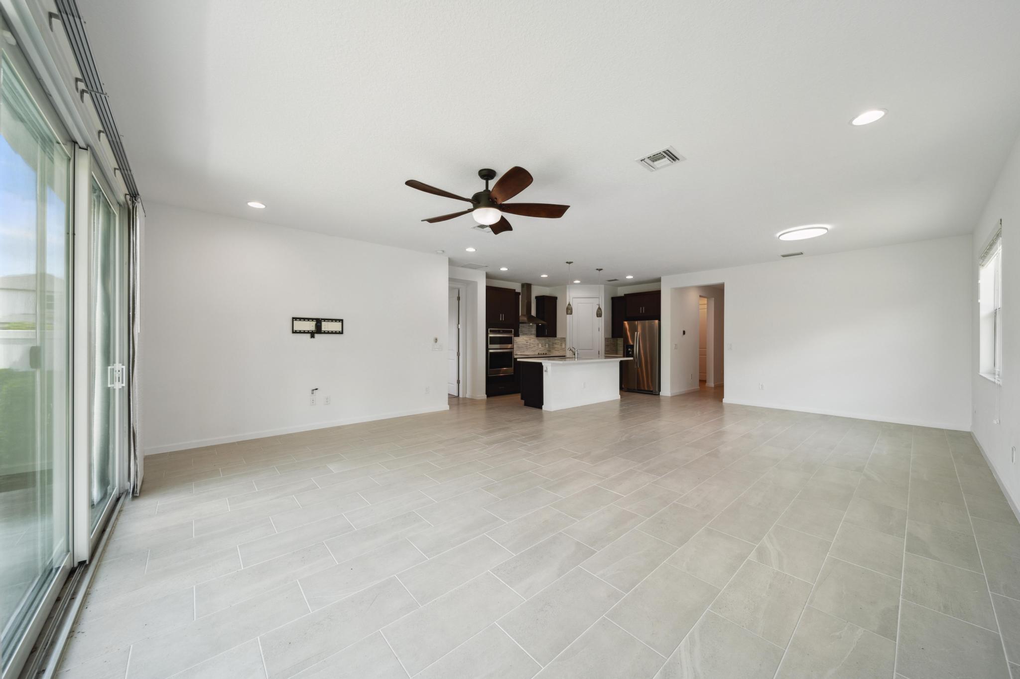 6278 Trails Of Foxford Court