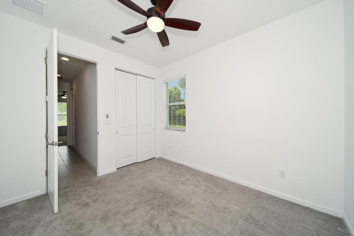 6278 Trails Of Foxford Court