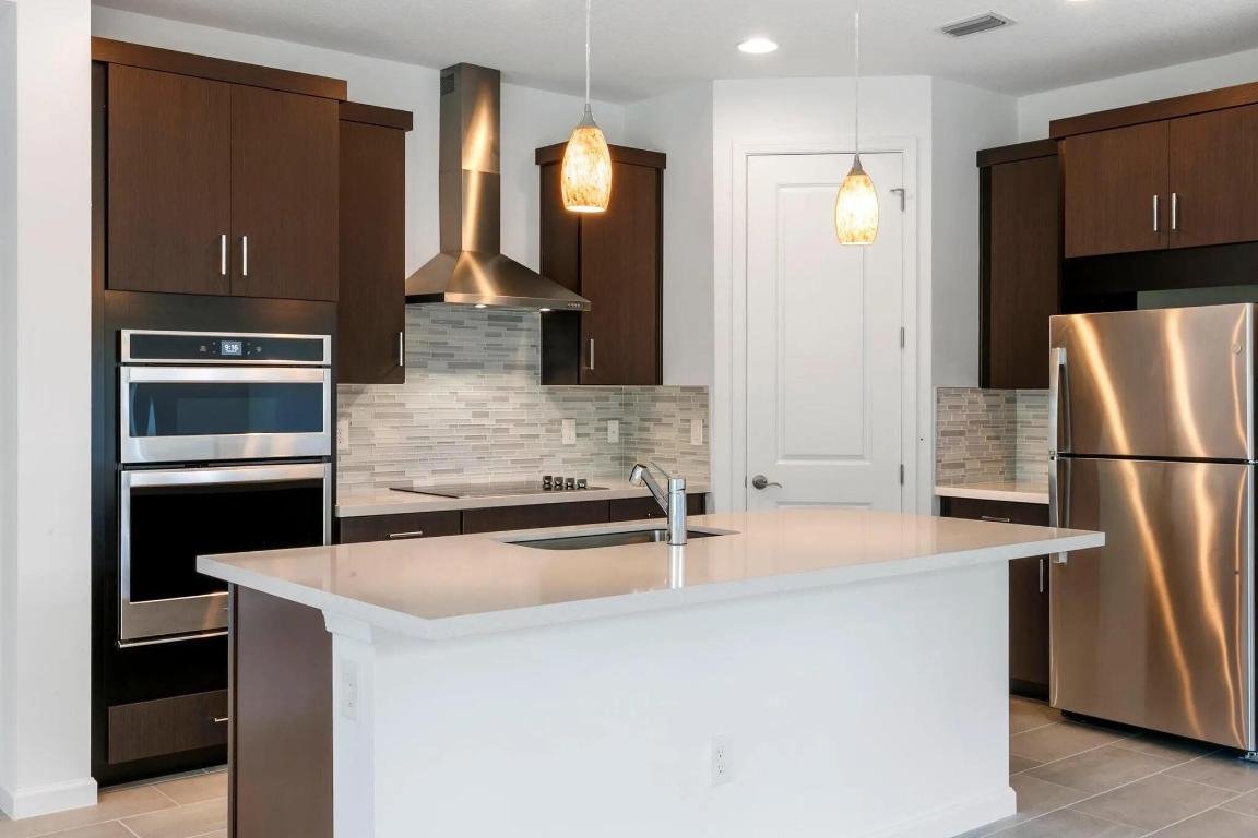 6278 Trails Of Foxford Court