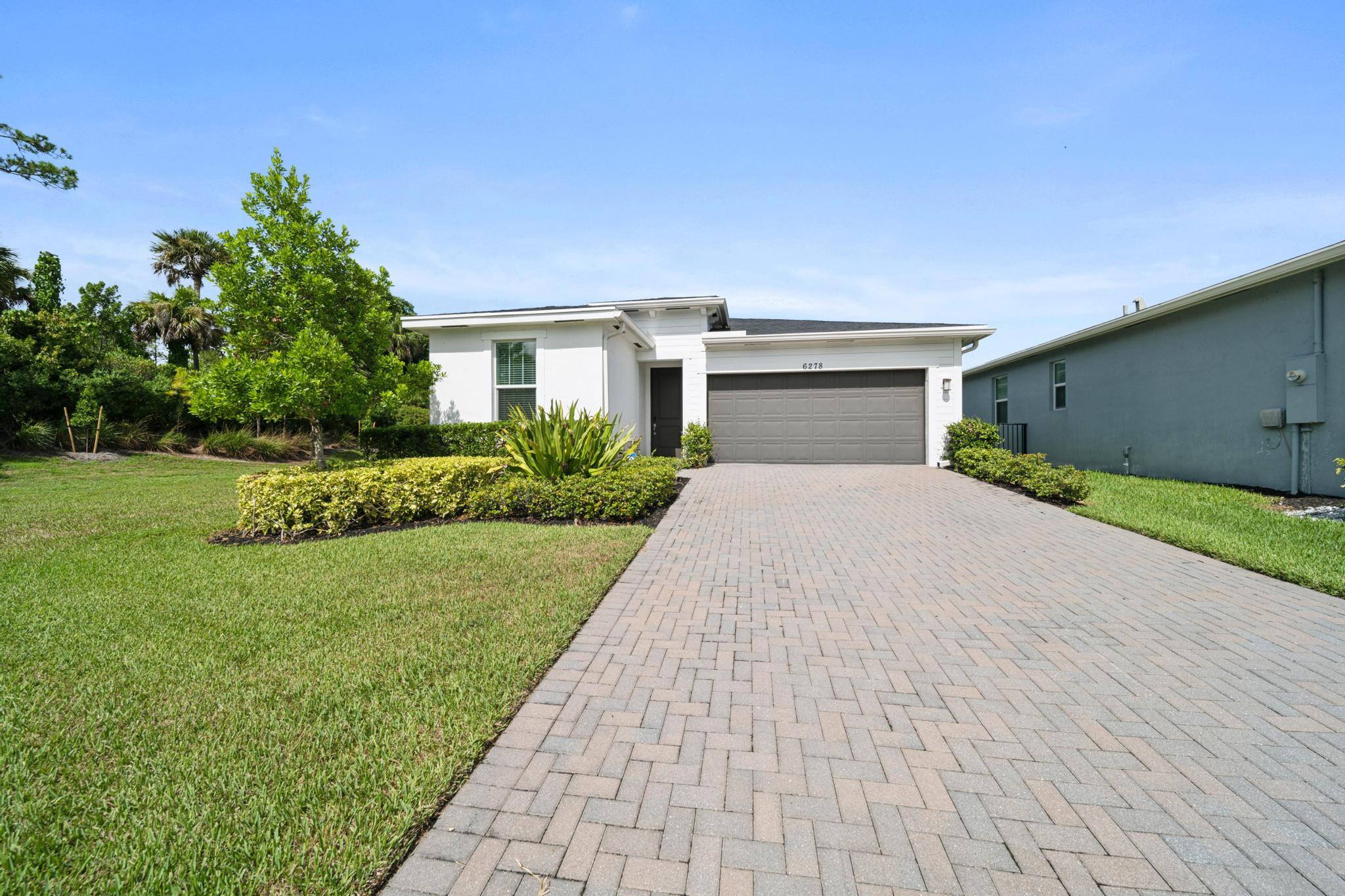 6278 Trails Of Foxford Court