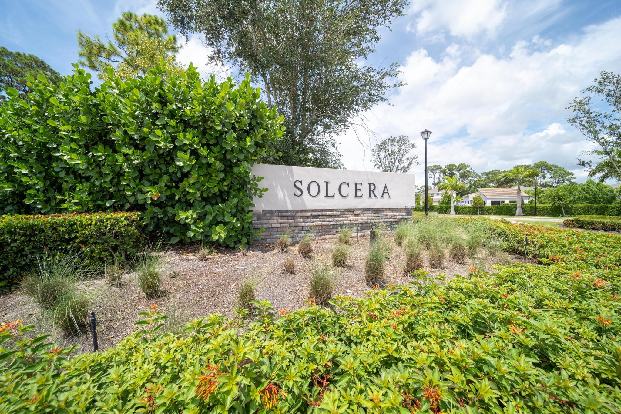 6278 Trails Of Foxford Court