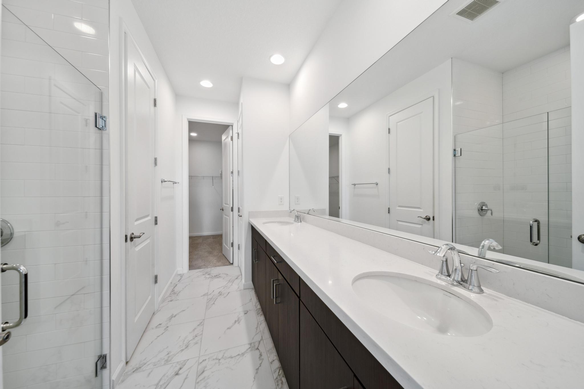 6278 Trails Of Foxford Court