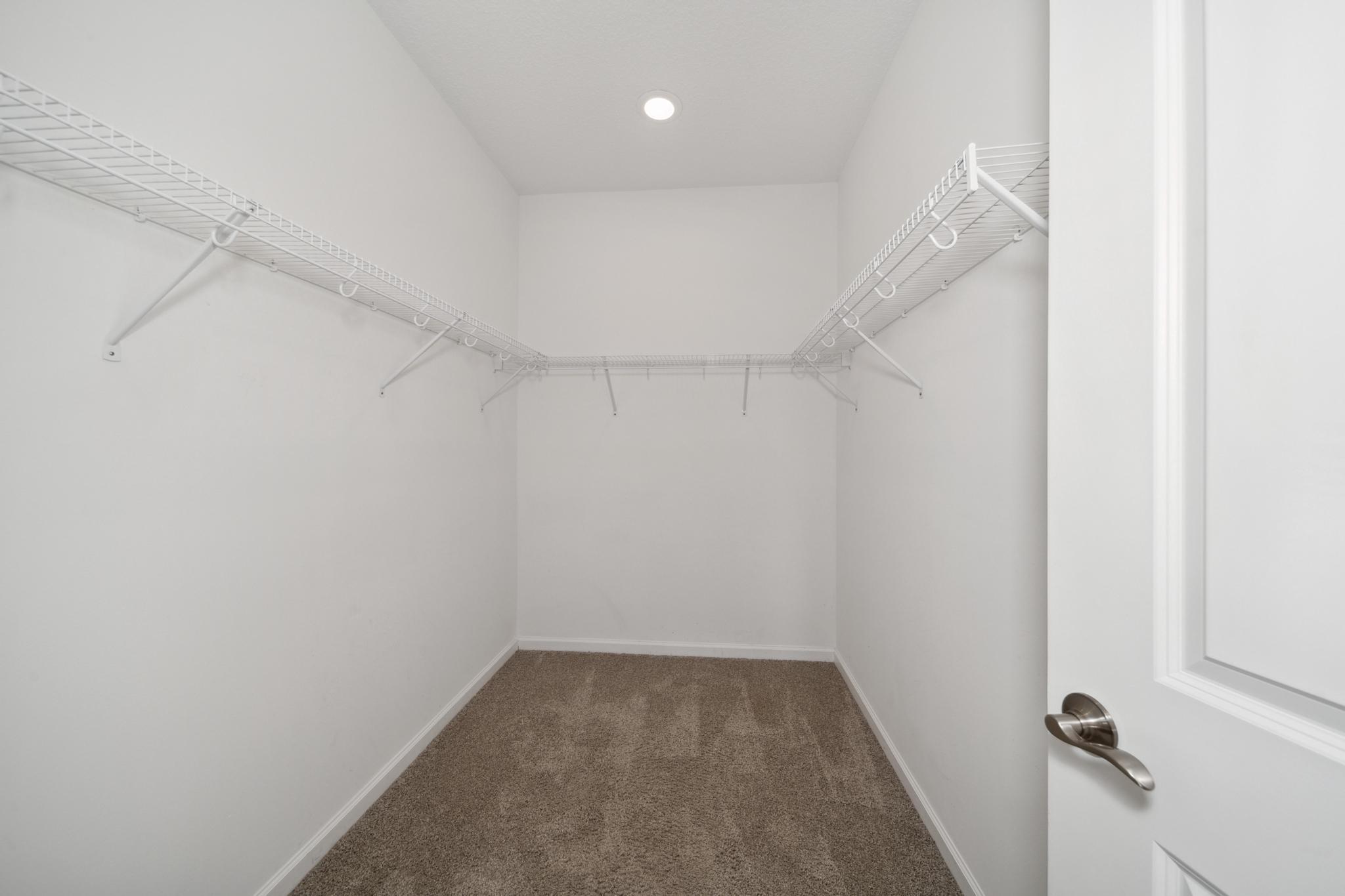 6278 Trails Of Foxford Court