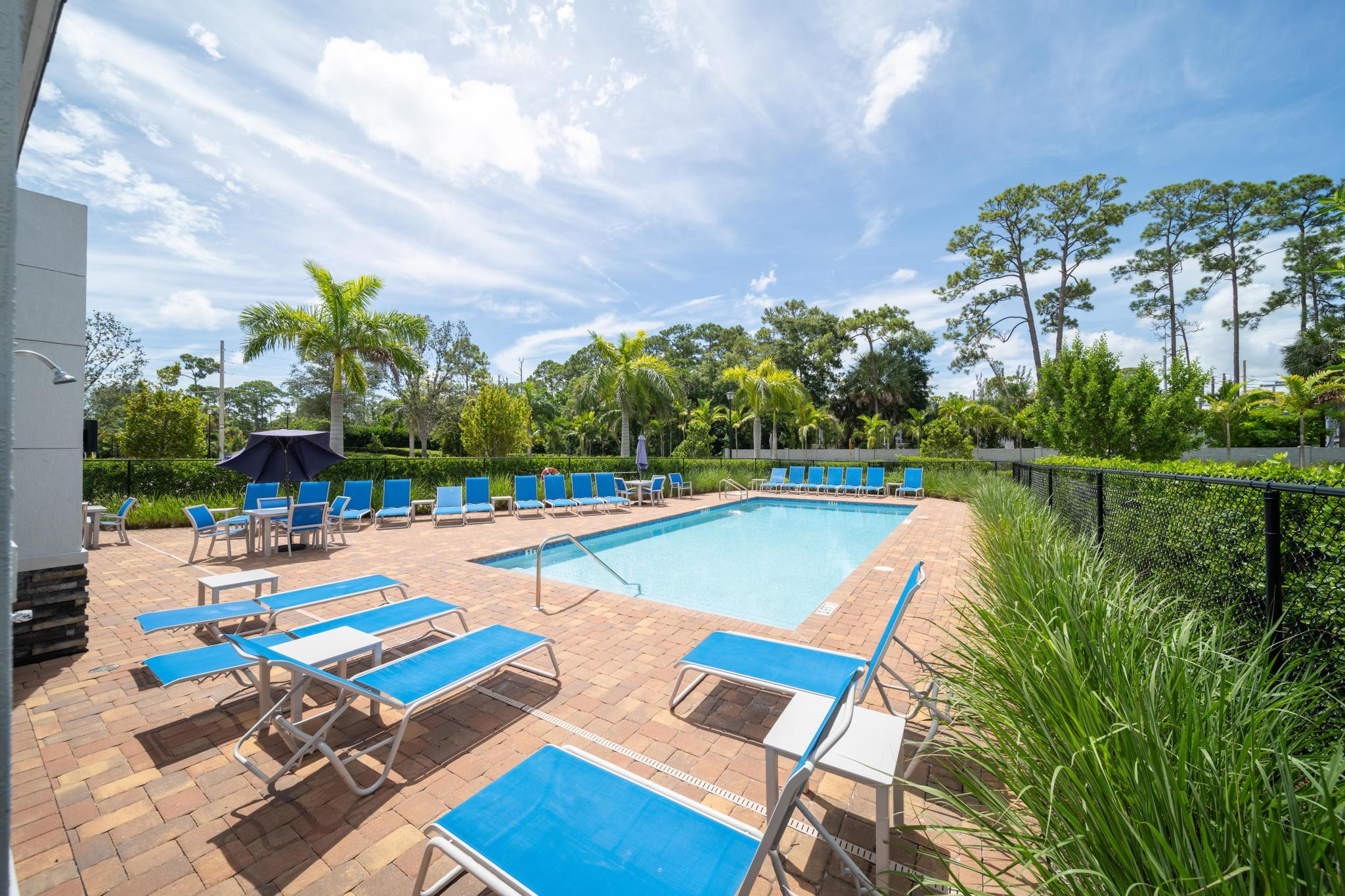 6278 Trails Of Foxford Court