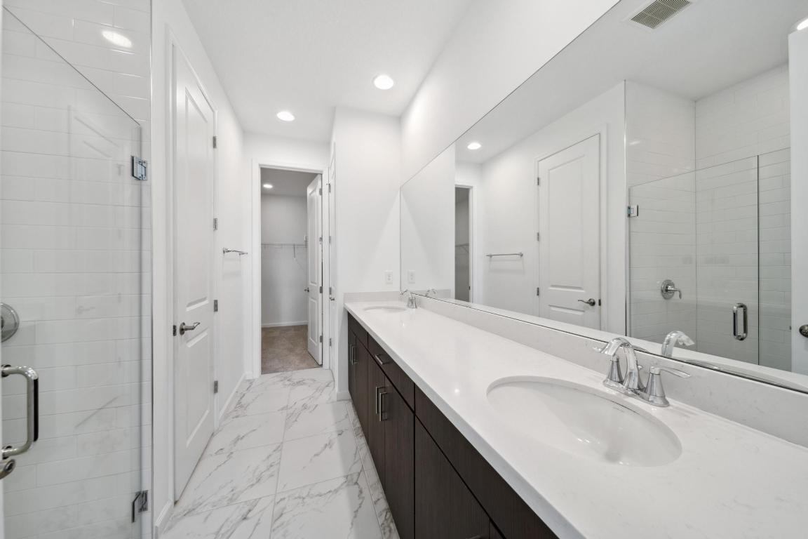 6278 Trails Of Foxford Court