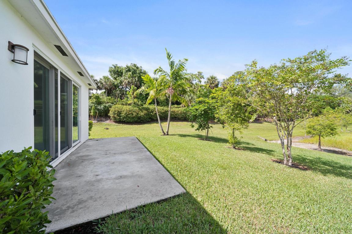 6278 Trails Of Foxford Court