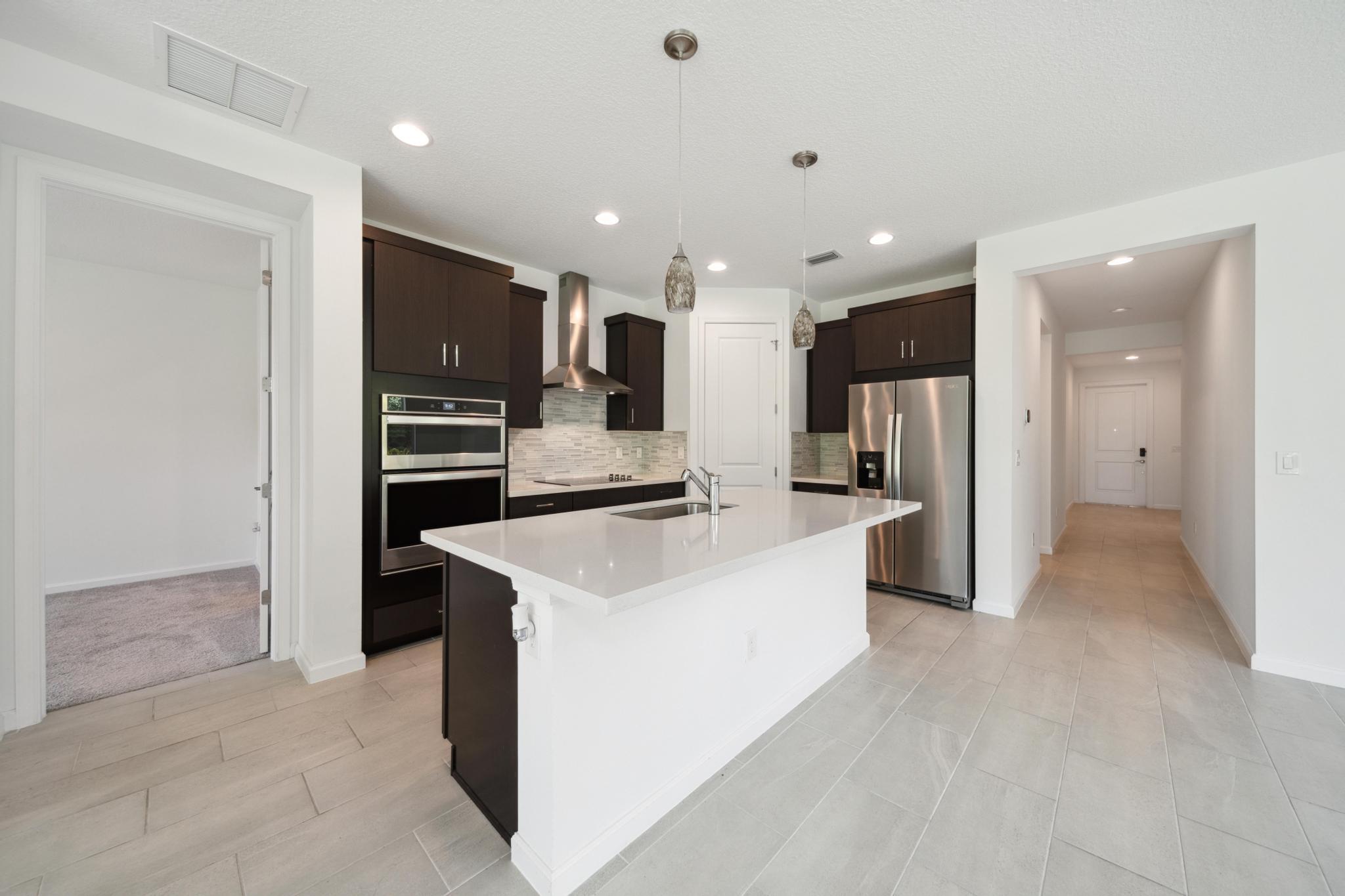 6278 Trails Of Foxford Court