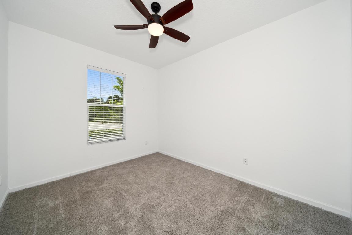 6278 Trails Of Foxford Court