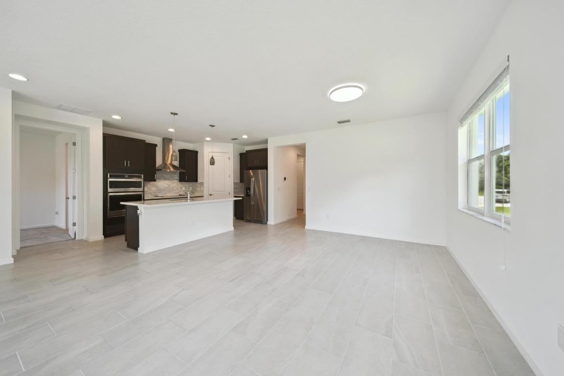 6278 Trails Of Foxford Court