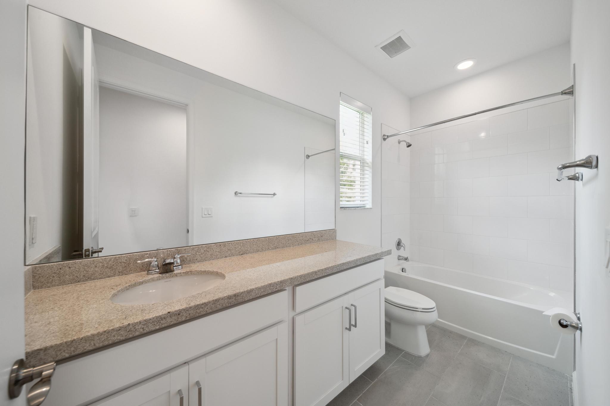 6278 Trails Of Foxford Court