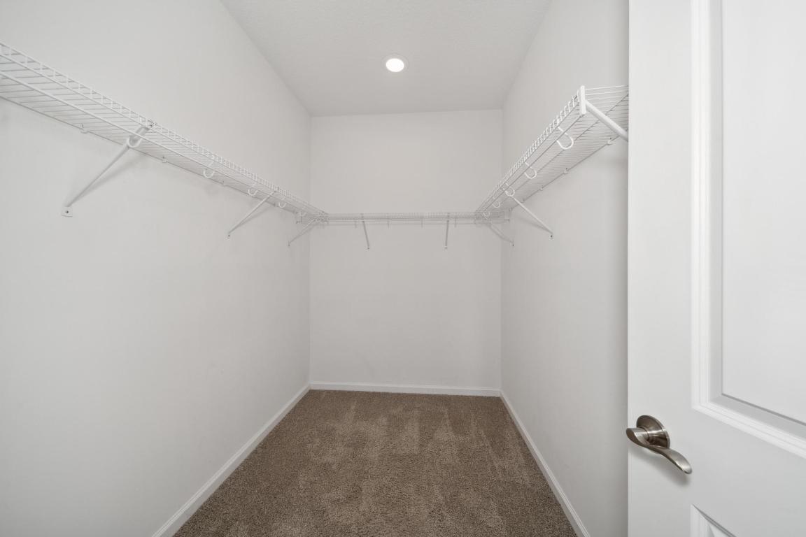 6278 Trails Of Foxford Court