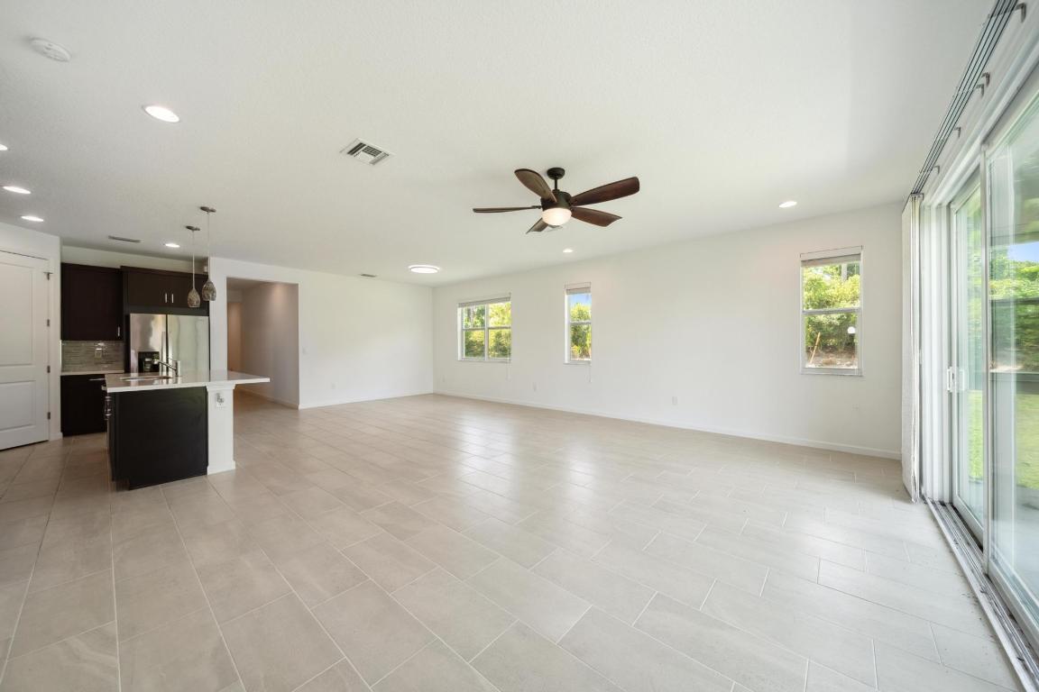 6278 Trails Of Foxford Court