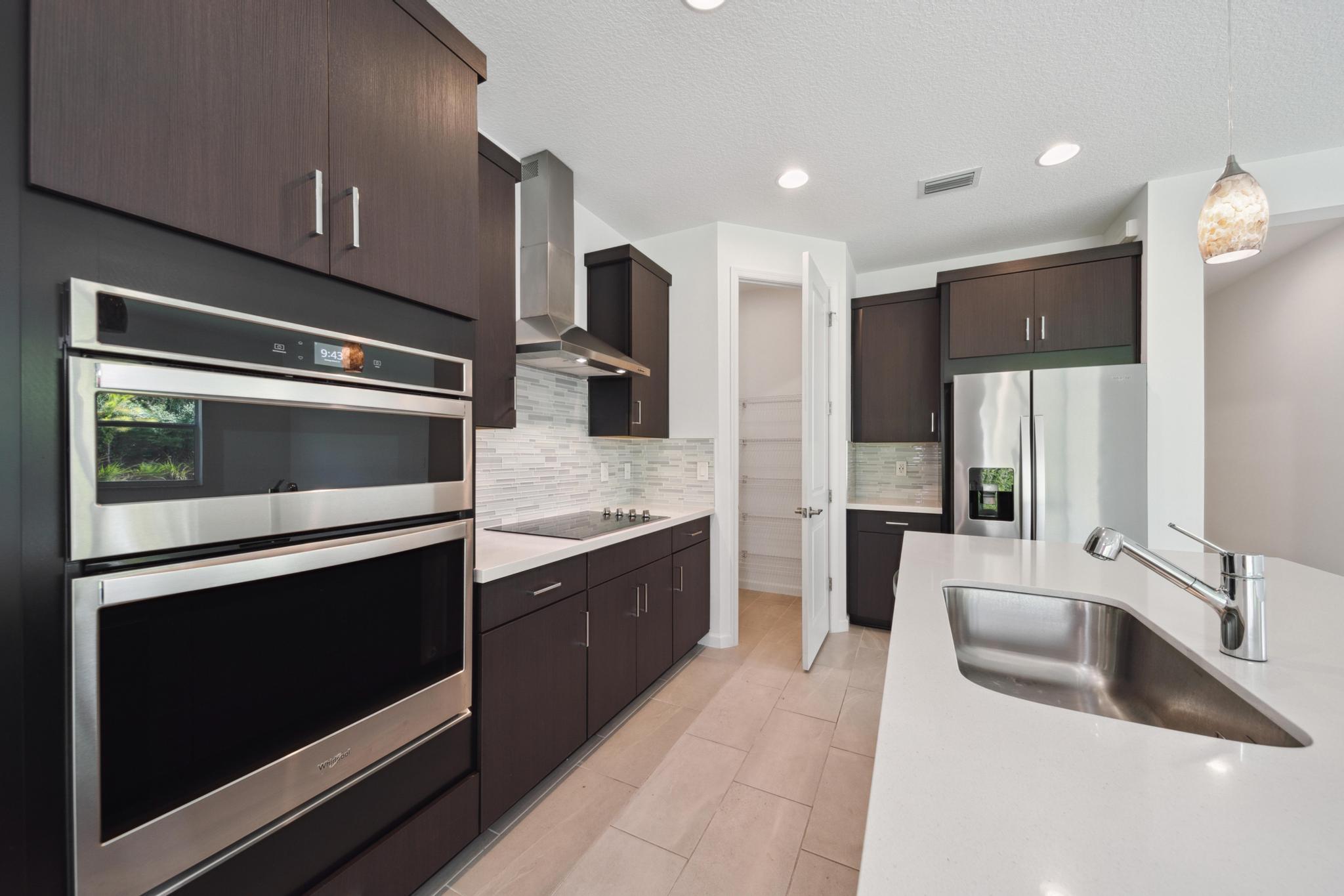 6278 Trails Of Foxford Court