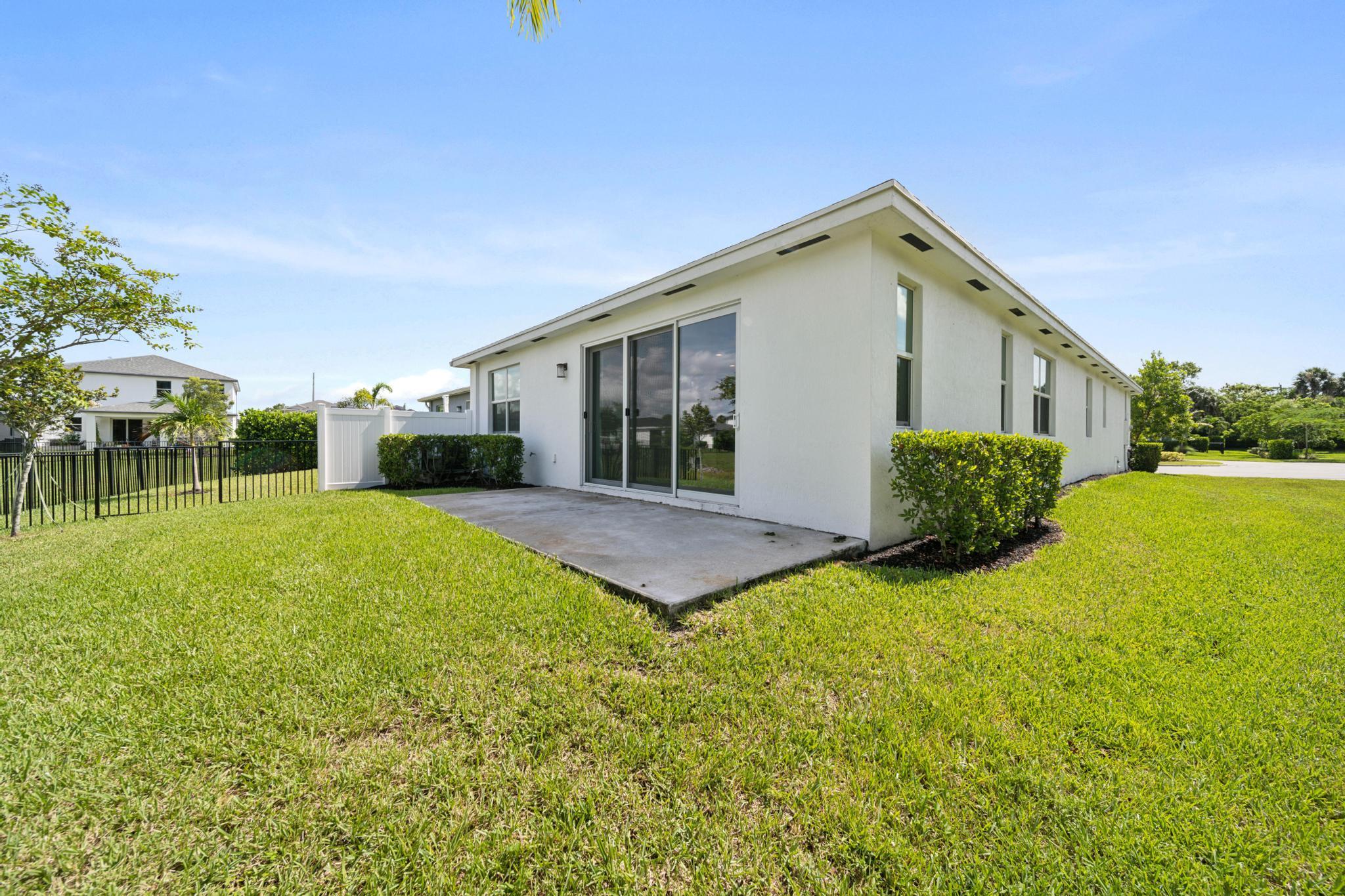 6278 Trails Of Foxford Court