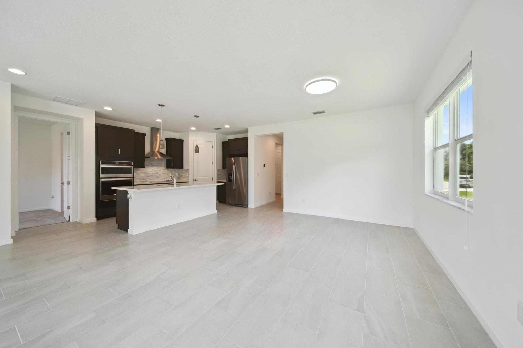 6278 Trails Of Foxford Court