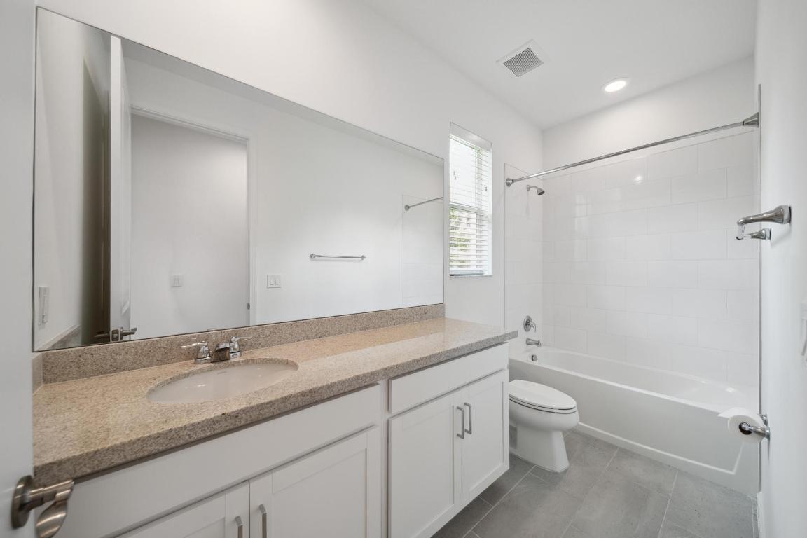 6278 Trails Of Foxford Court