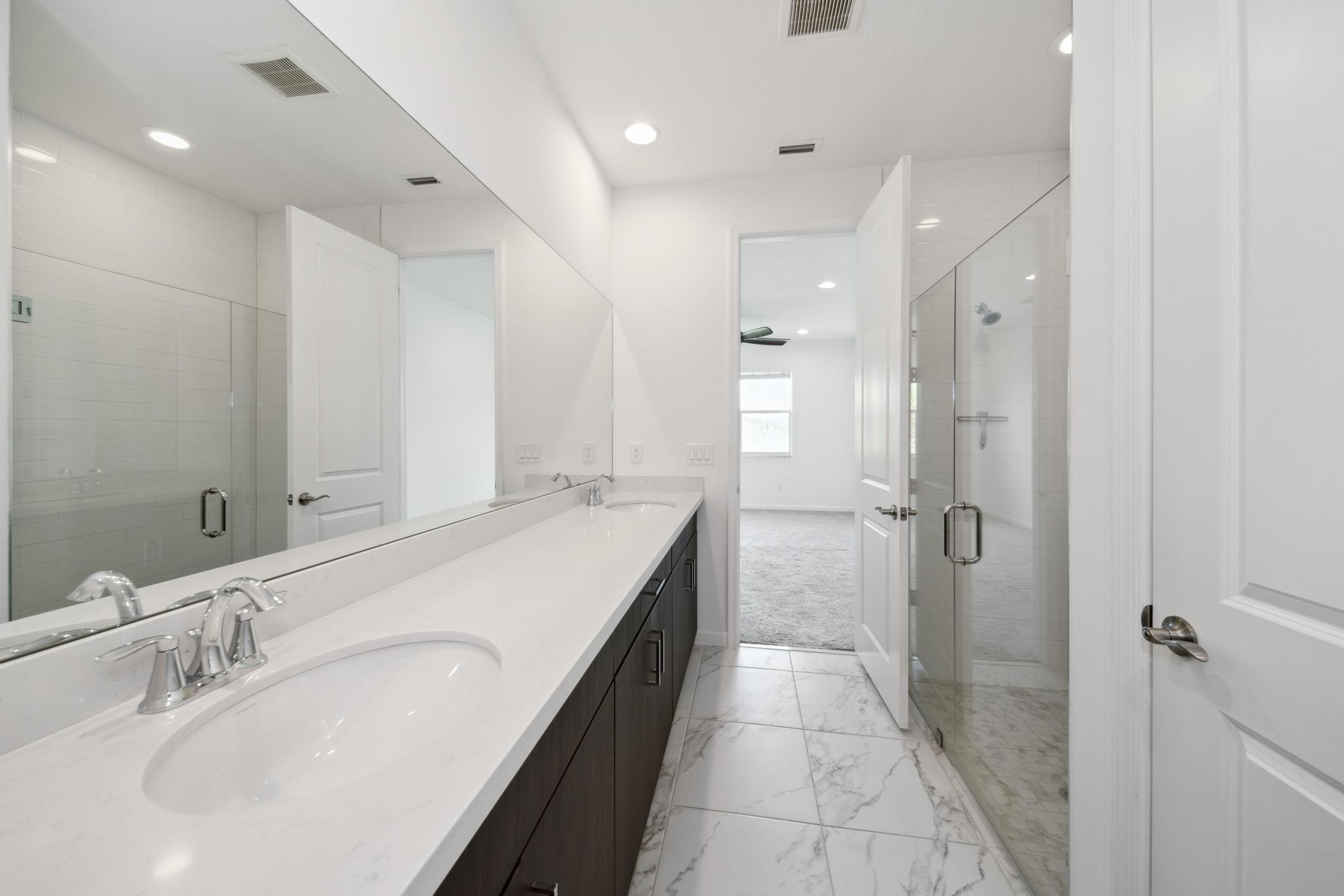 6278 Trails Of Foxford Court