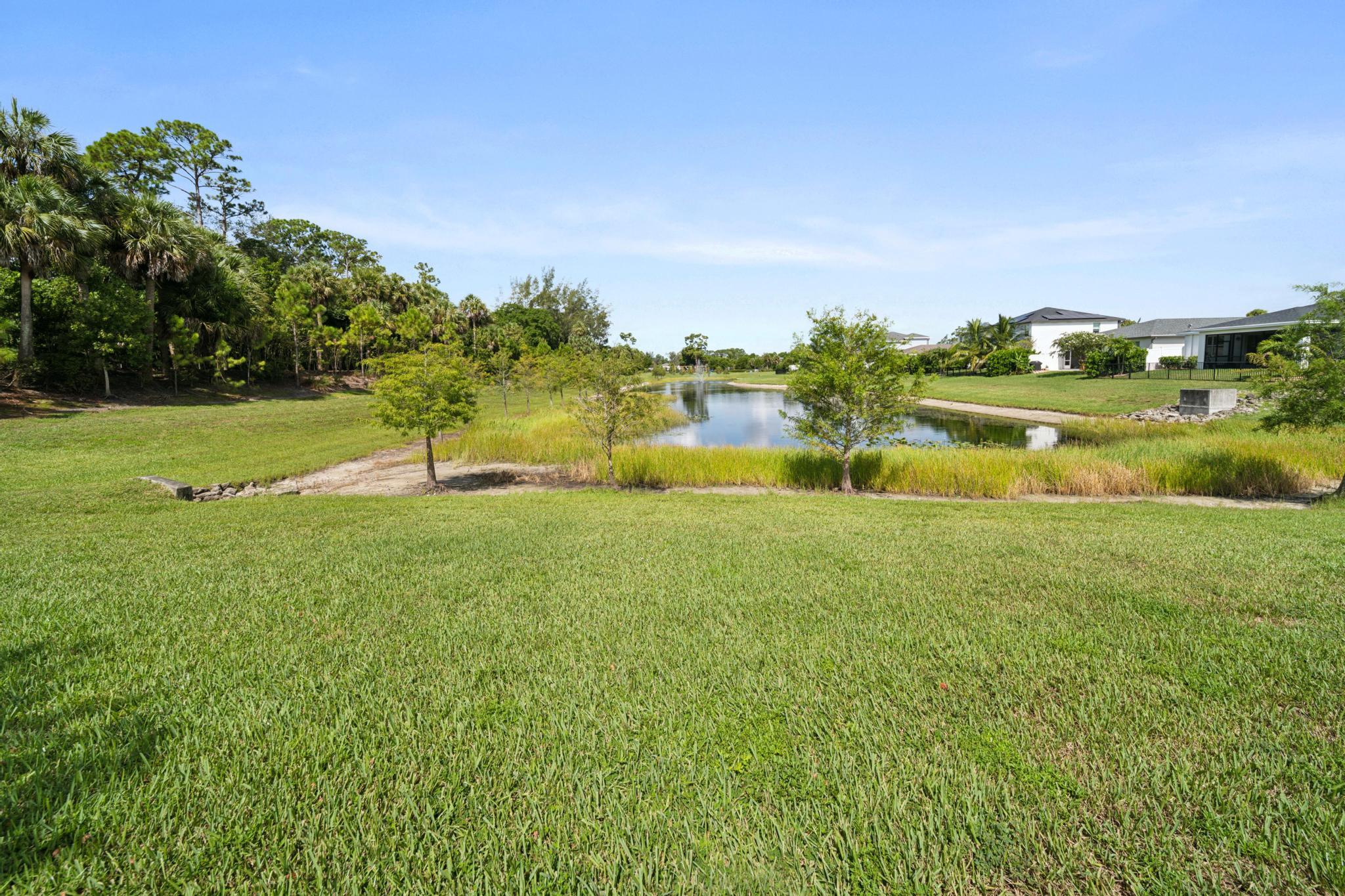 6278 Trails Of Foxford Court