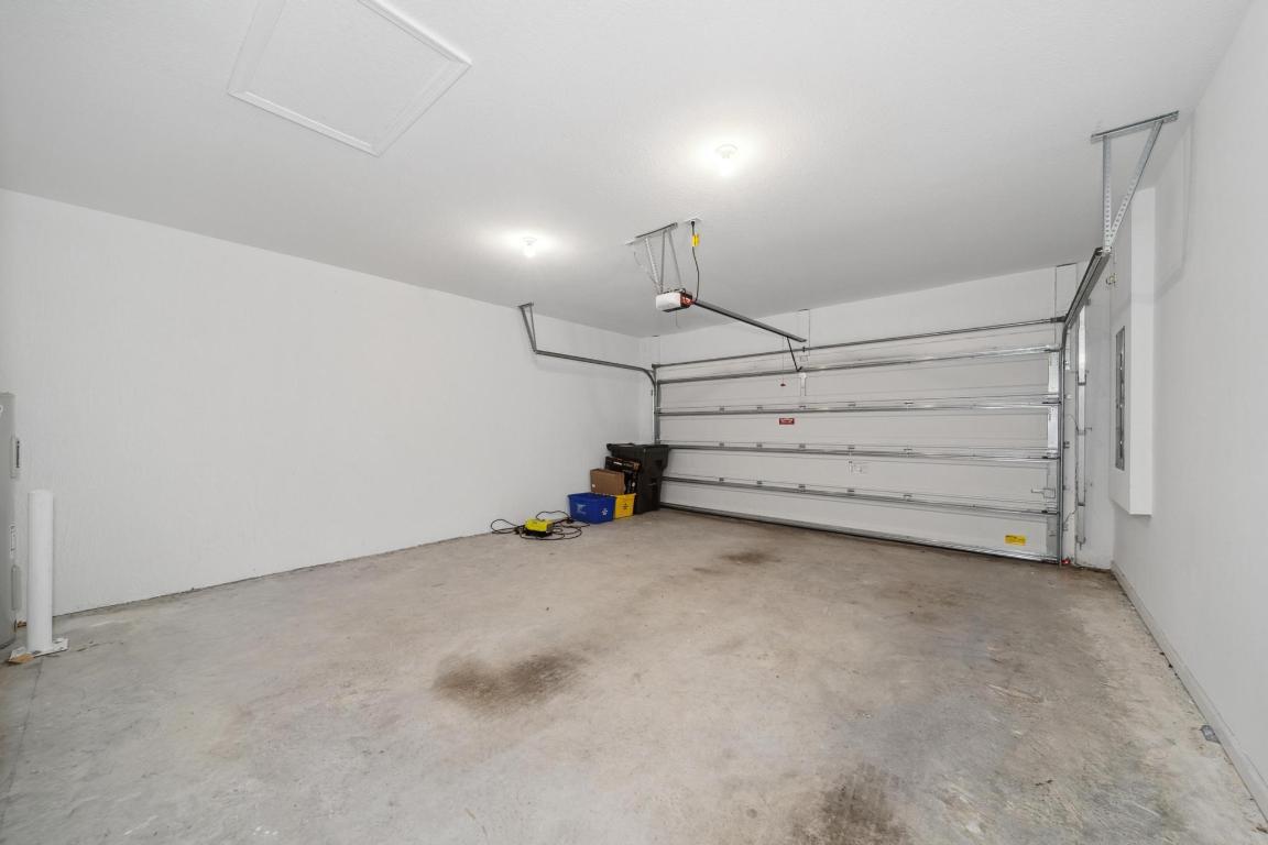 6278 Trails Of Foxford Court