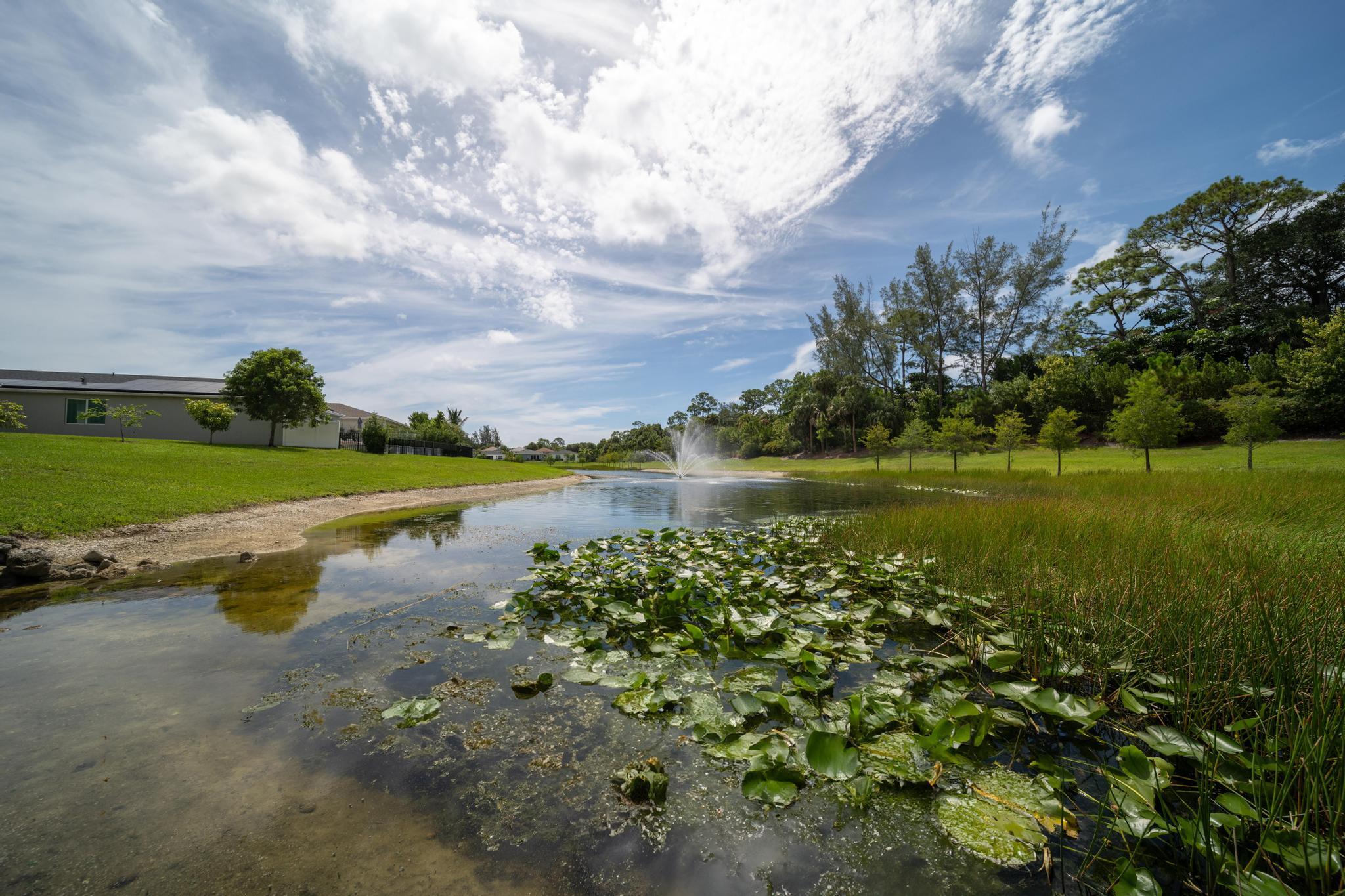 6278 Trails Of Foxford Court