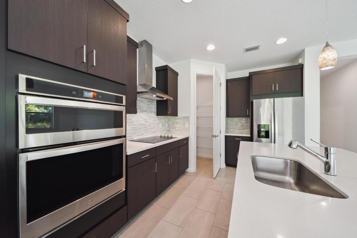 6278 Trails Of Foxford Court