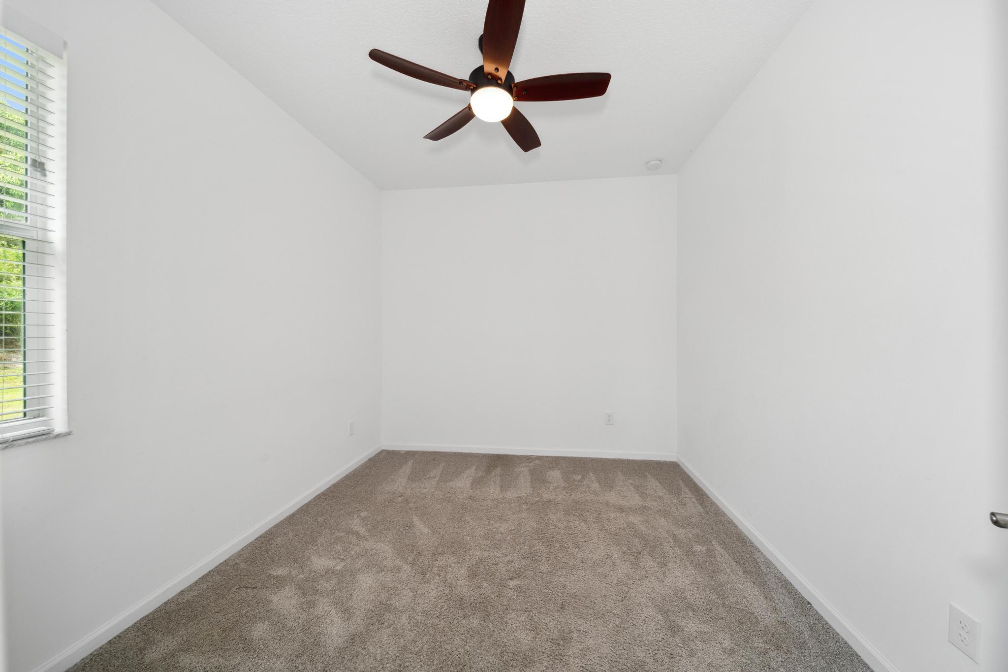 6278 Trails Of Foxford Court