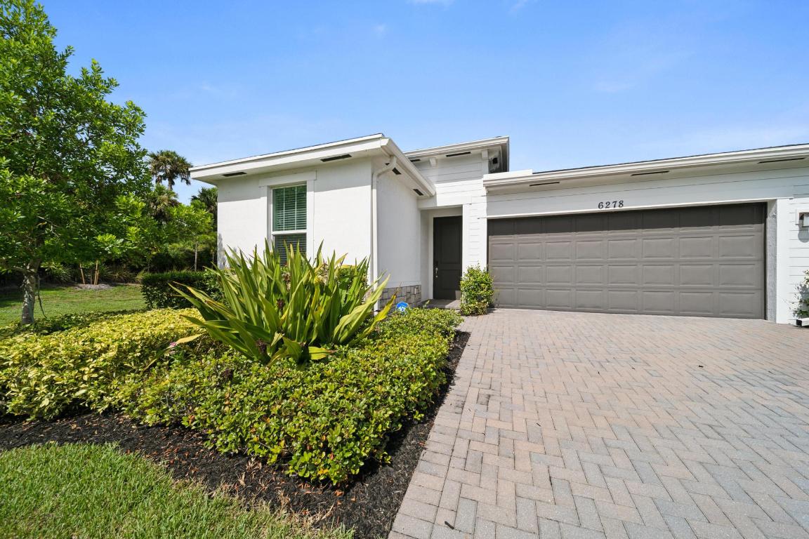 6278 Trails Of Foxford Court