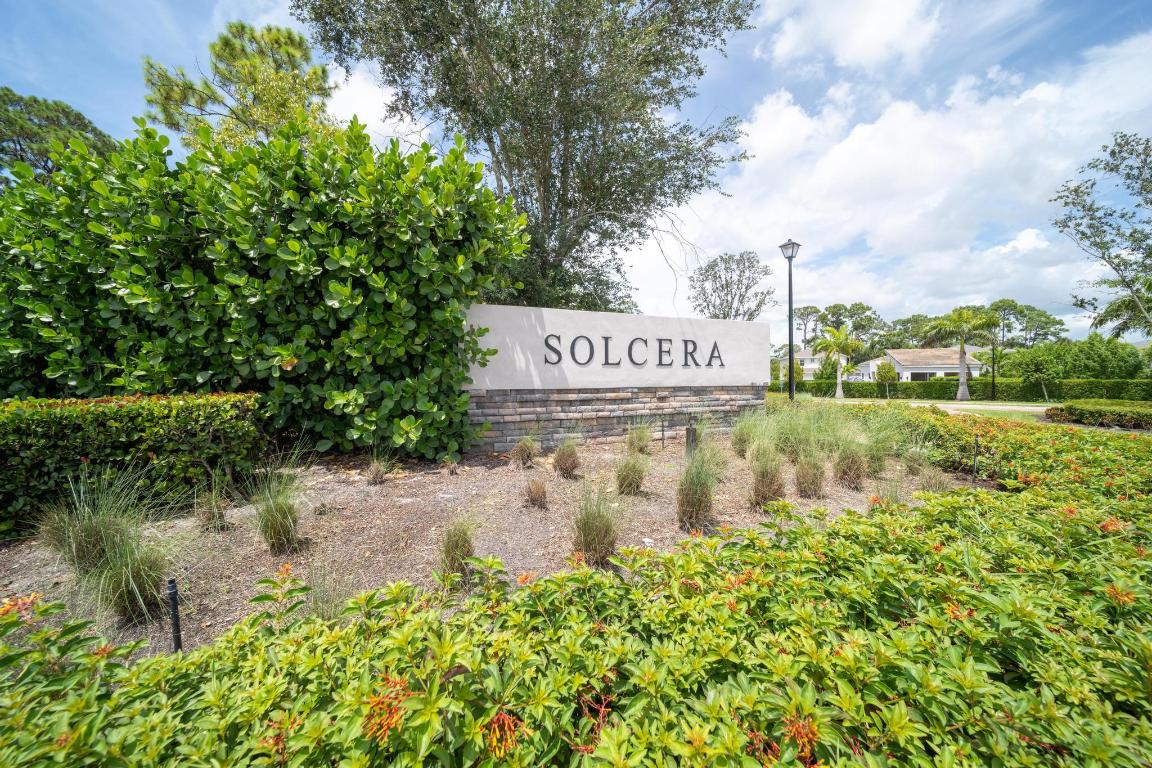 6278 Trails Of Foxford Court