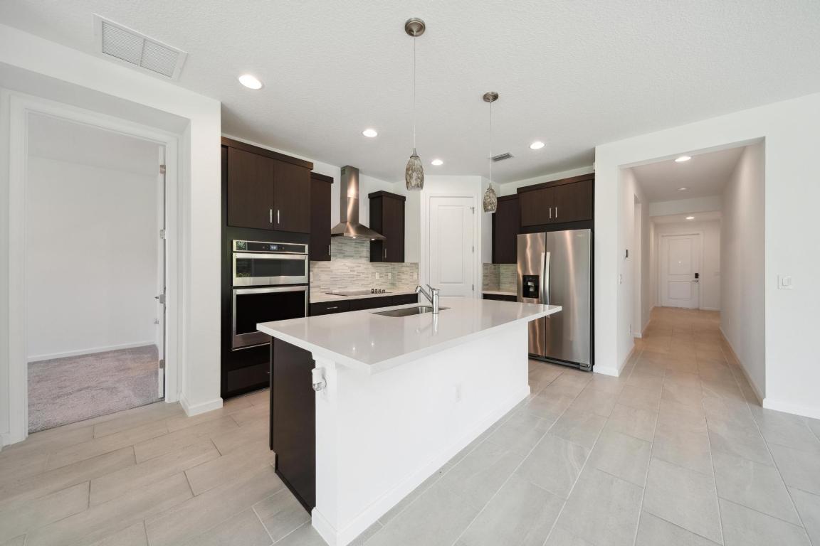 6278 Trails Of Foxford Court