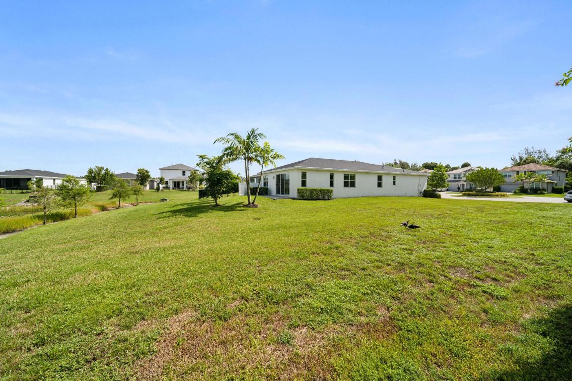 6278 Trails Of Foxford Court