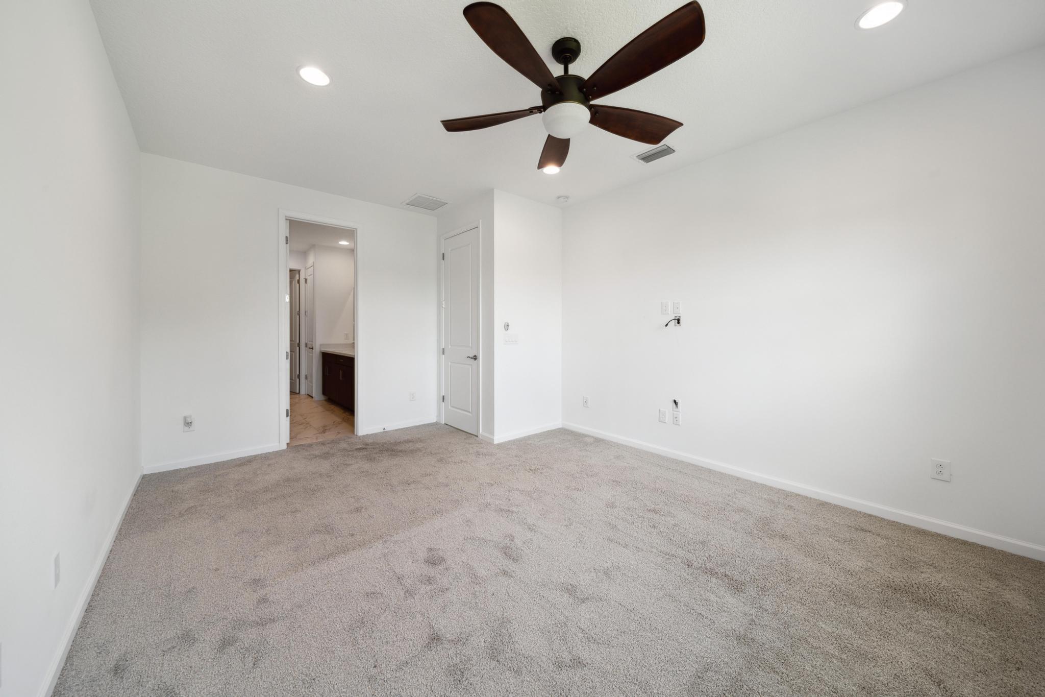 6278 Trails Of Foxford Court