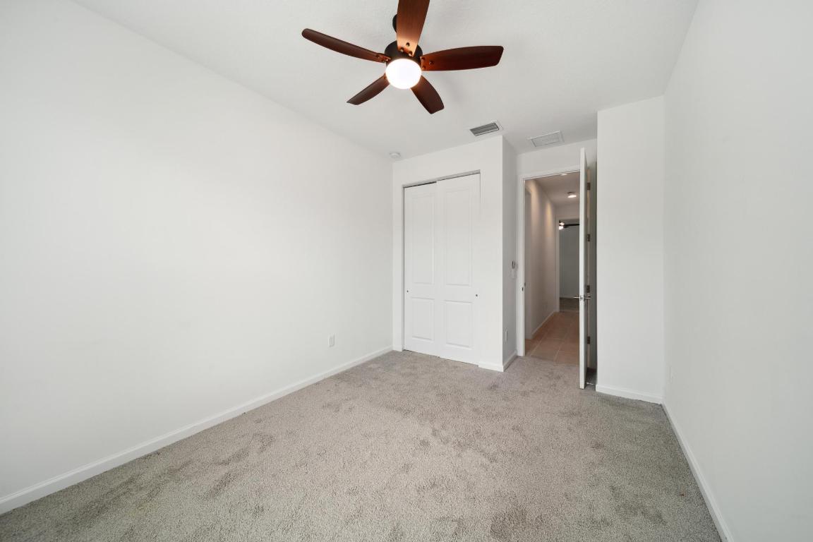 6278 Trails Of Foxford Court