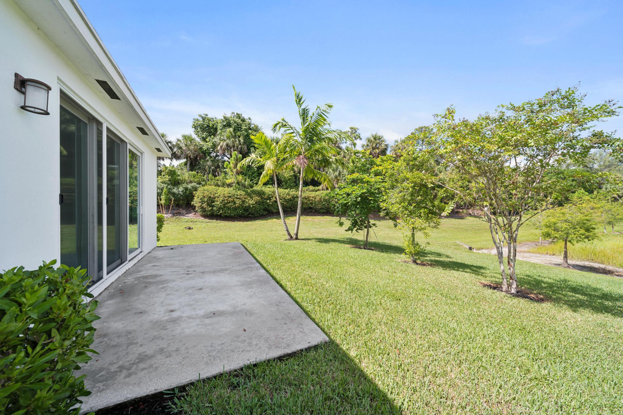 6278 Trails Of Foxford Court