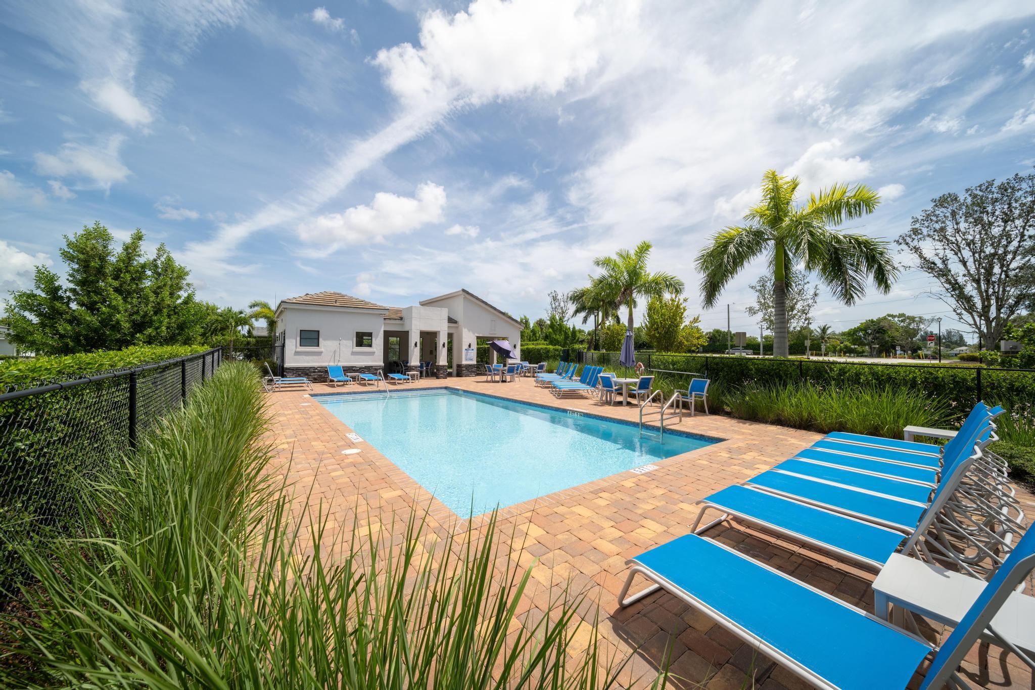 6278 Trails Of Foxford Court