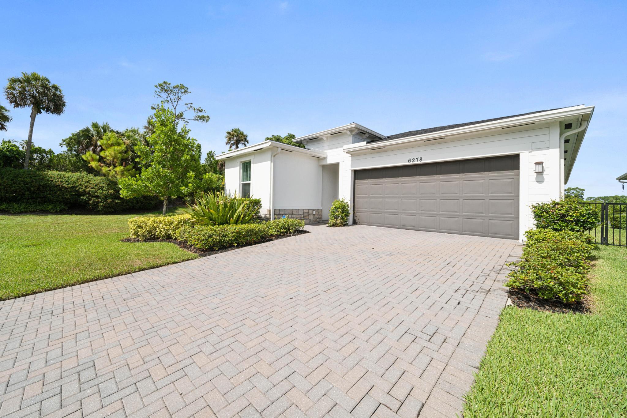 6278 Trails Of Foxford Court