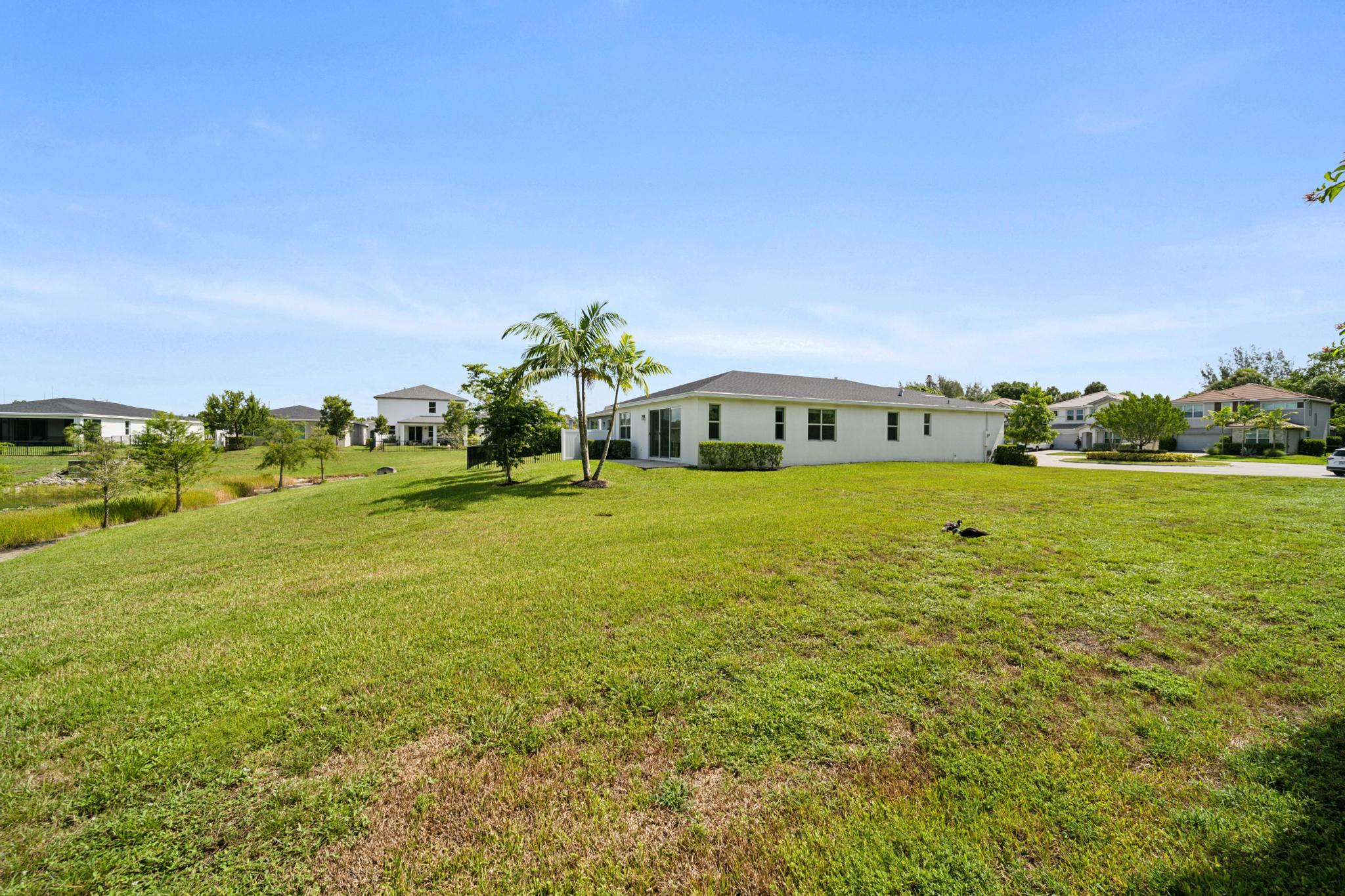 6278 Trails Of Foxford Court