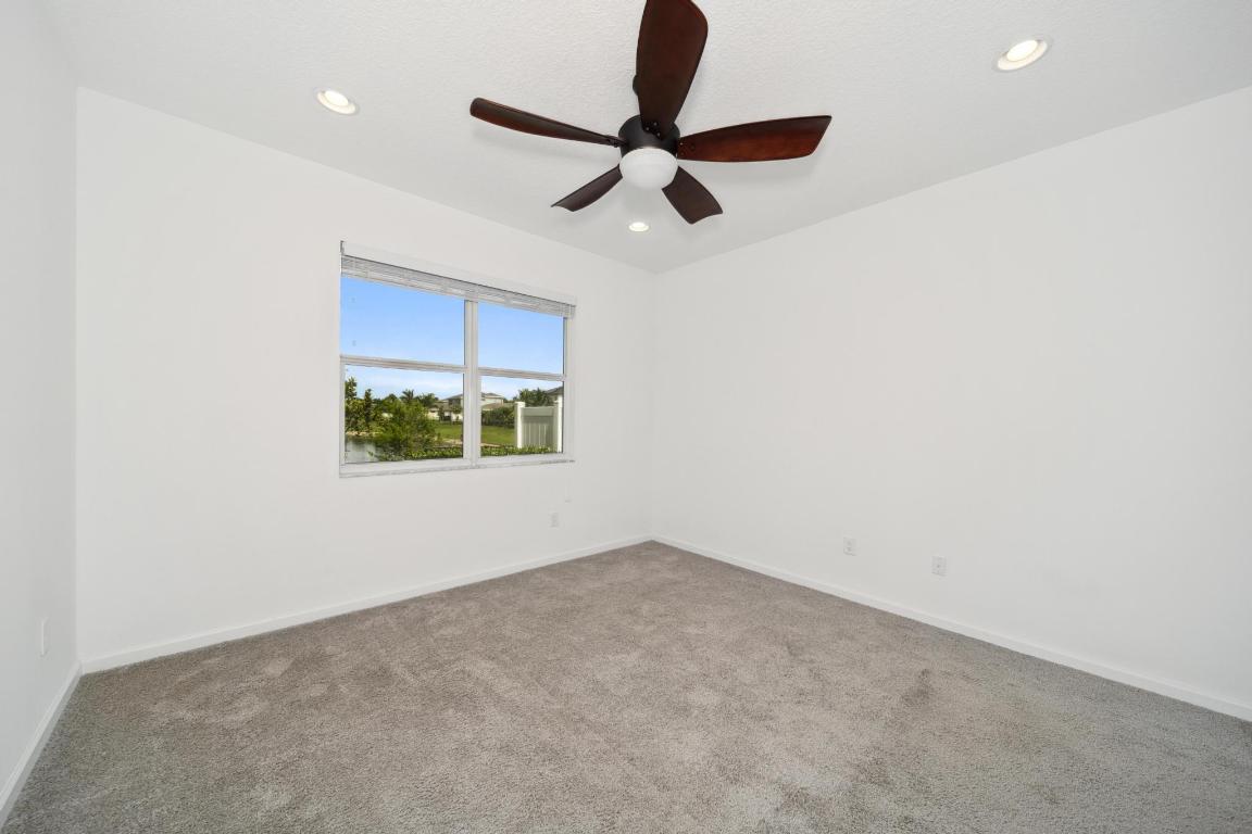 6278 Trails Of Foxford Court