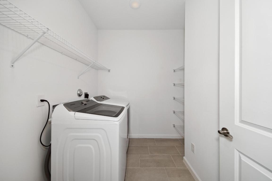 6278 Trails Of Foxford Court