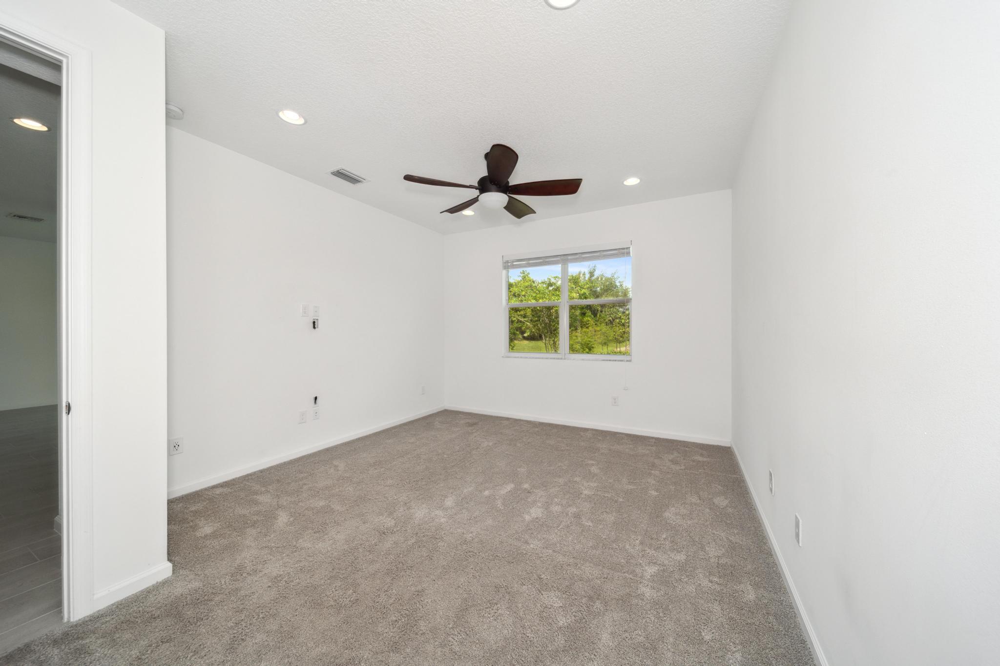 6278 Trails Of Foxford Court