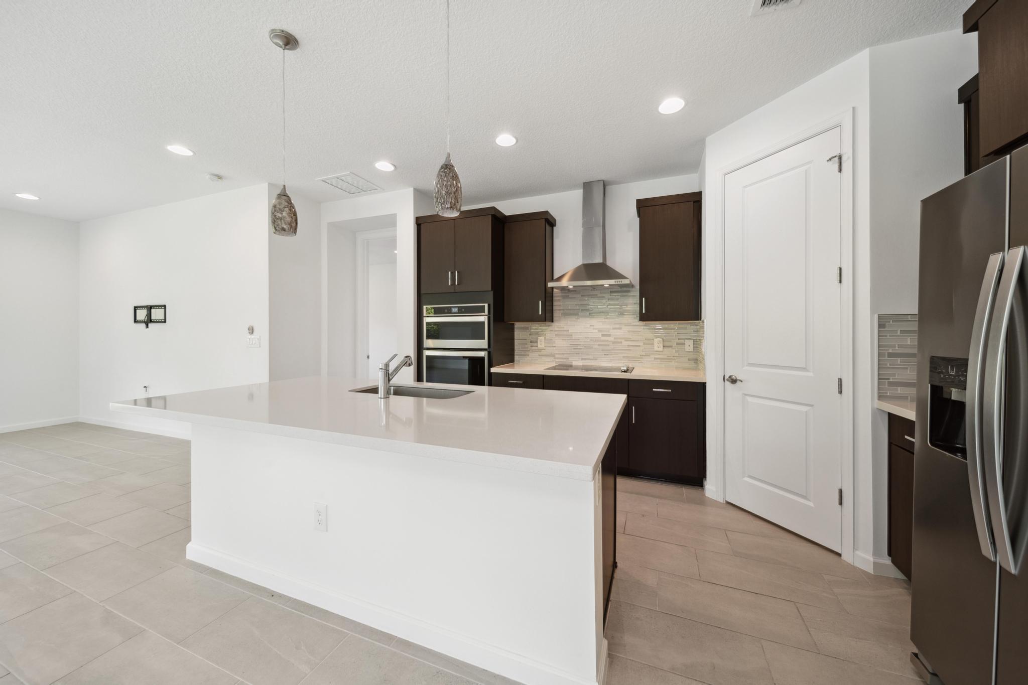 6278 Trails Of Foxford Court