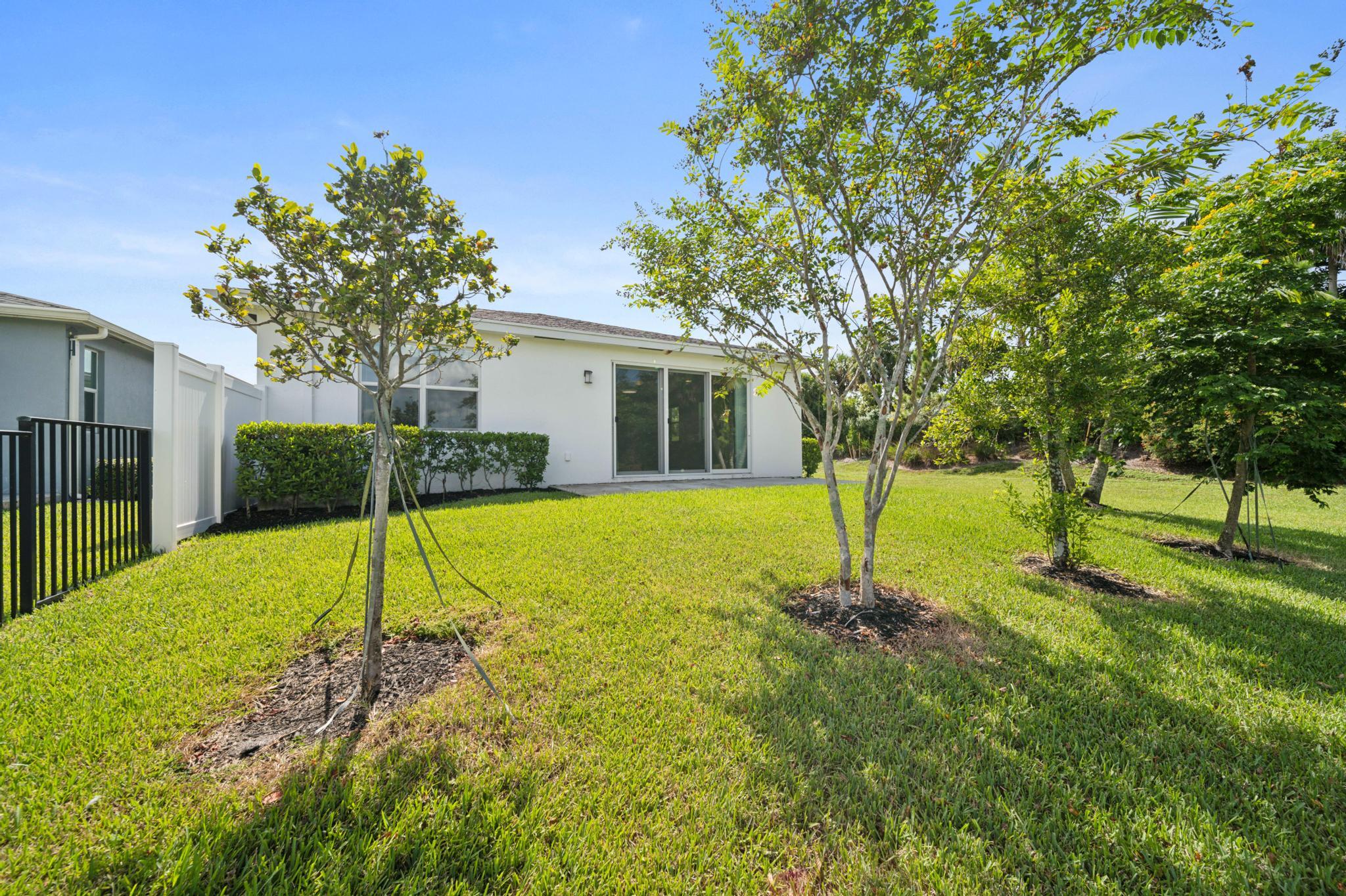 6278 Trails Of Foxford Court