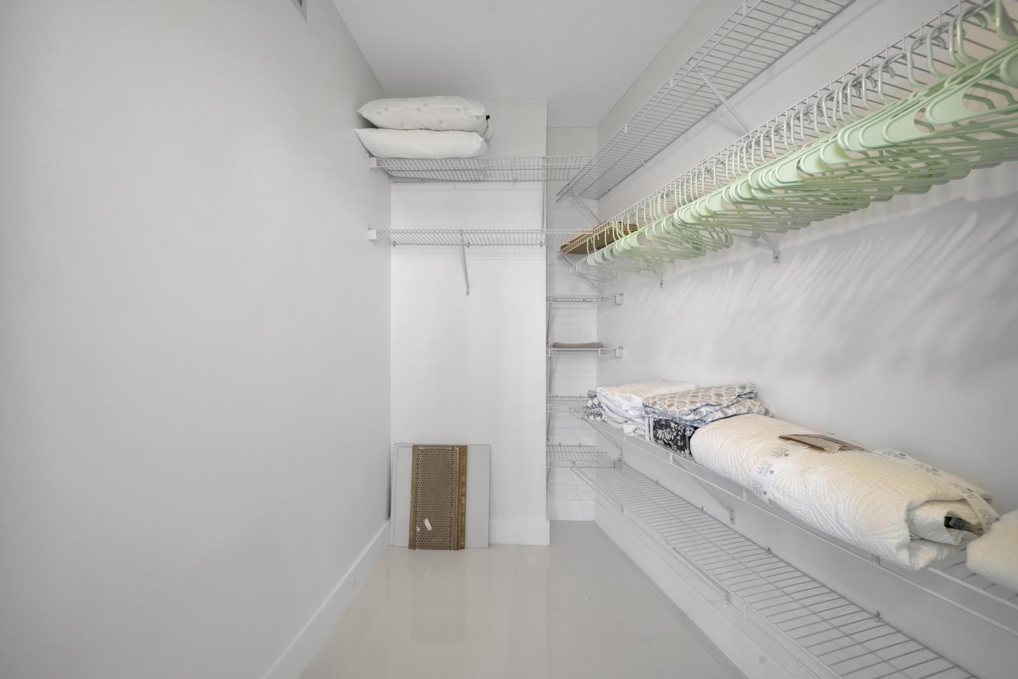 550 Okeechobee 1809 Boulevard 1809