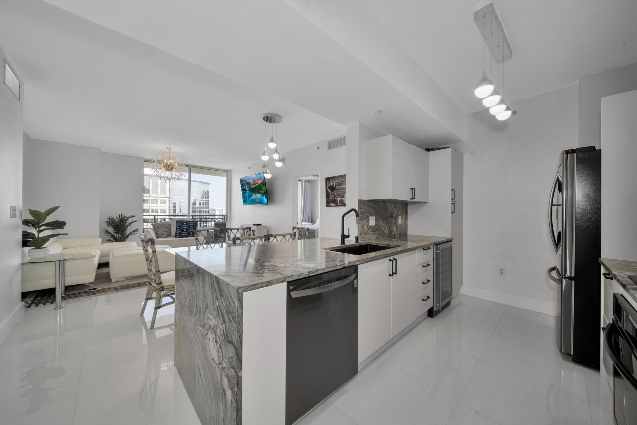 550 Okeechobee 1809 Boulevard 1809