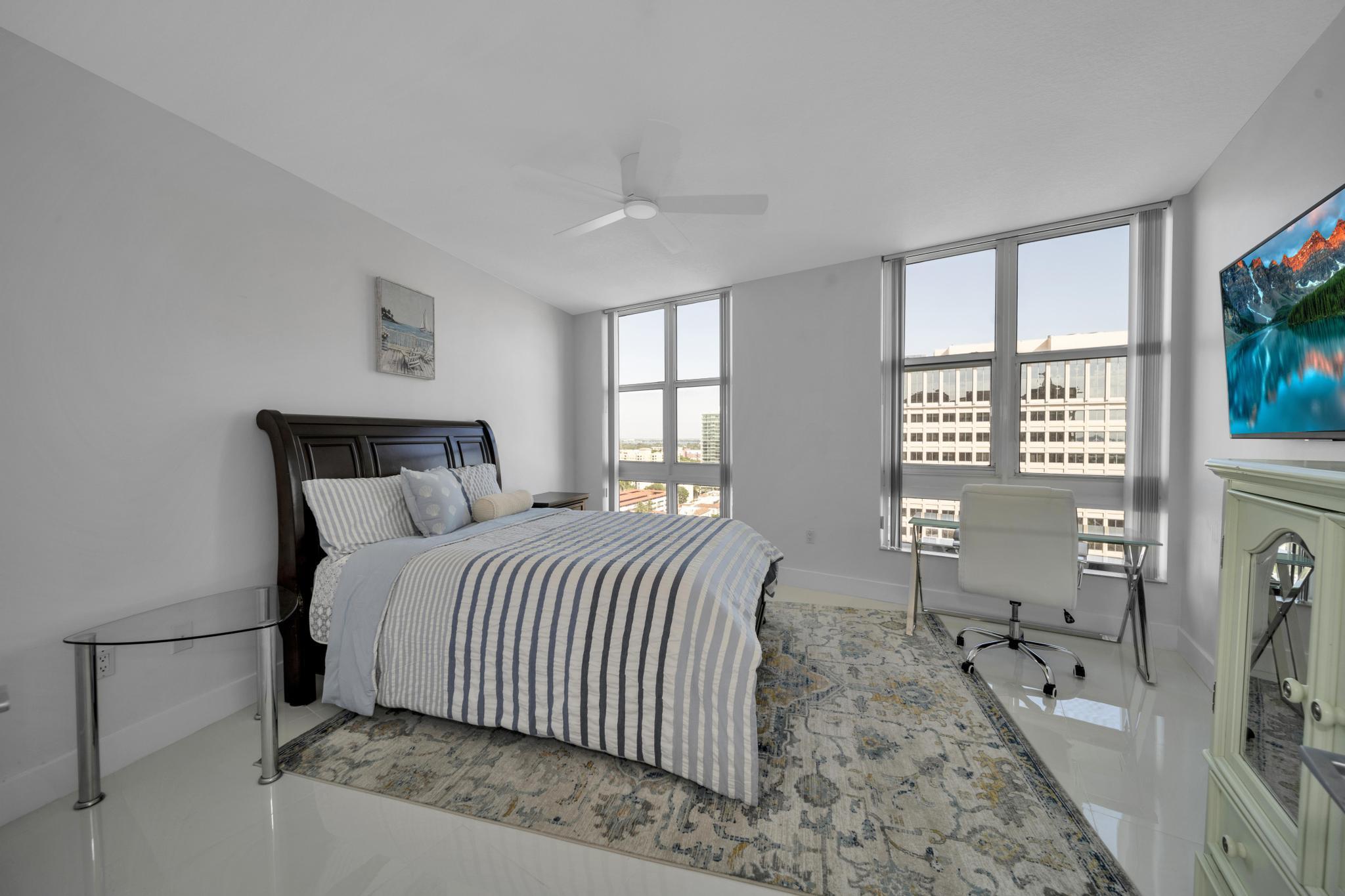 550 Okeechobee 1809 Boulevard 1809