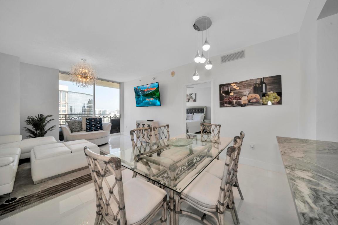 550 Okeechobee 1809 Boulevard 1809