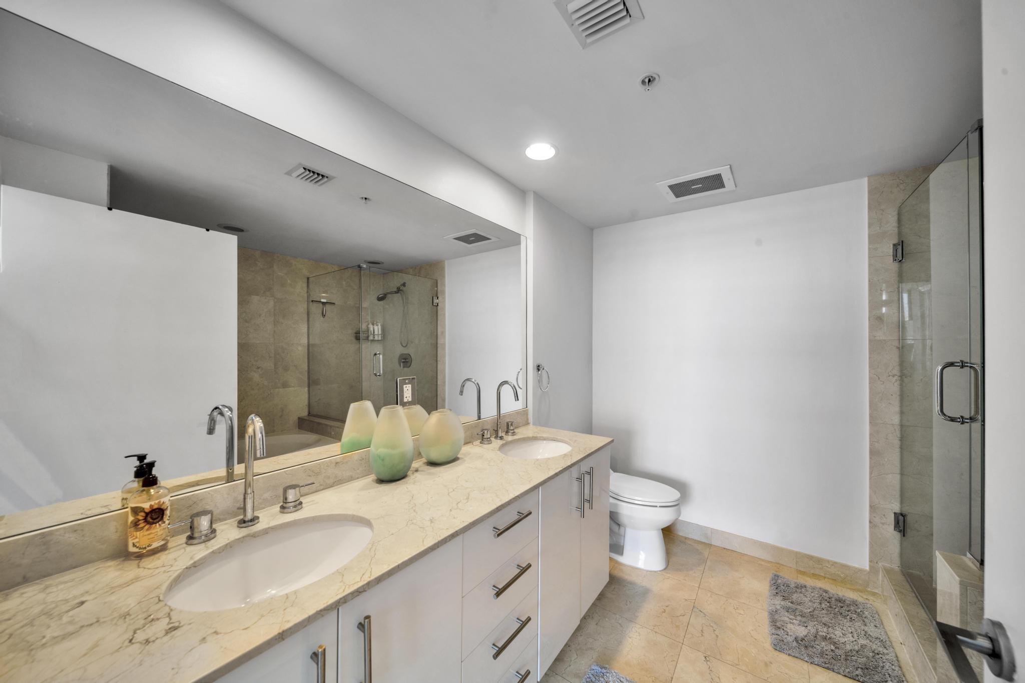 550 Okeechobee 1809 Boulevard 1809