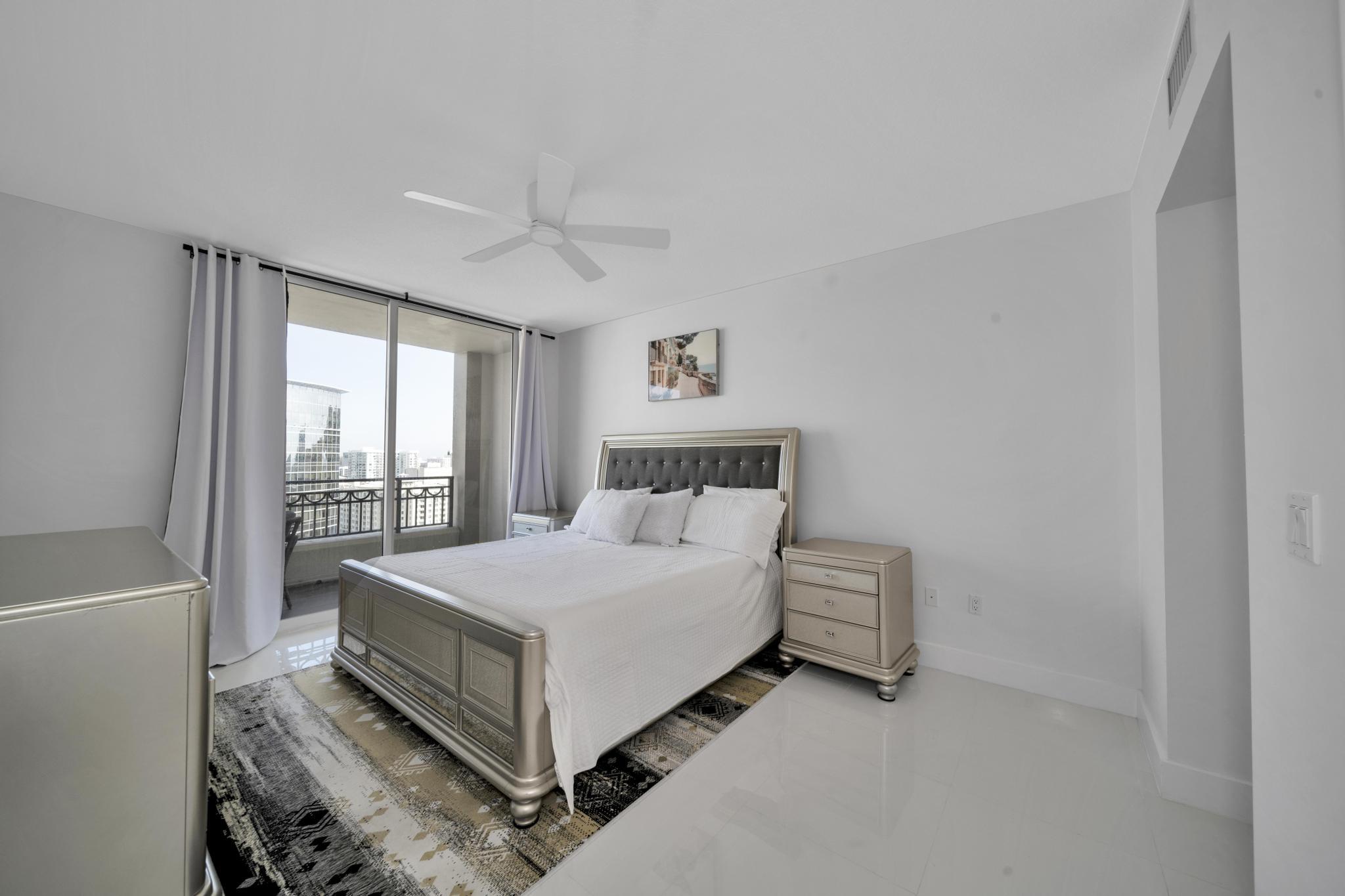 550 Okeechobee 1809 Boulevard 1809