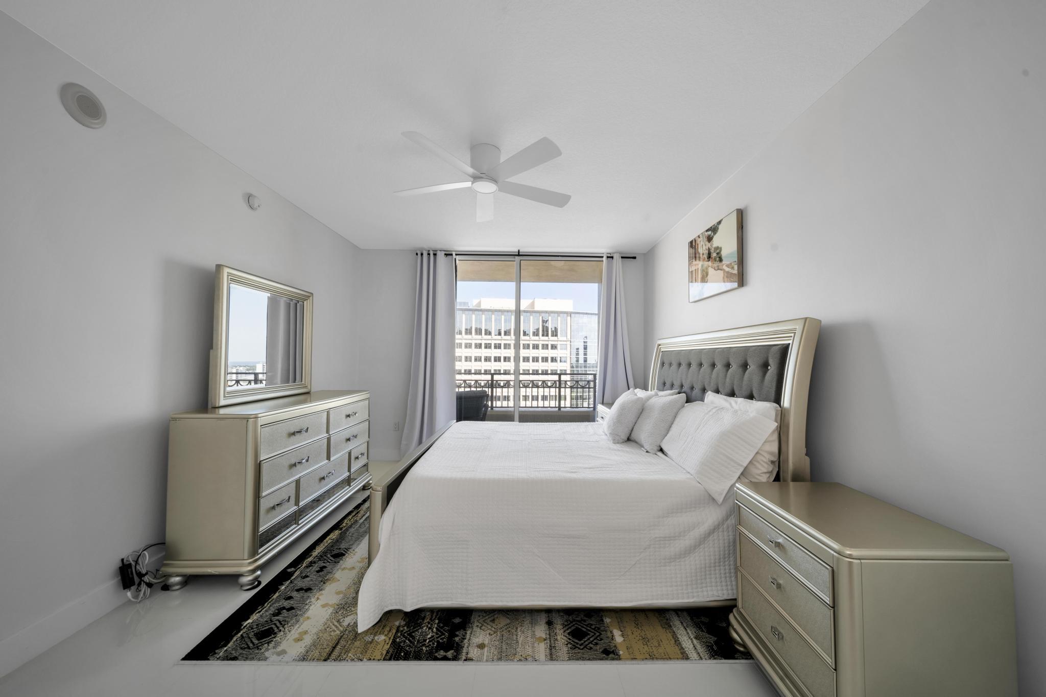 550 Okeechobee 1809 Boulevard 1809