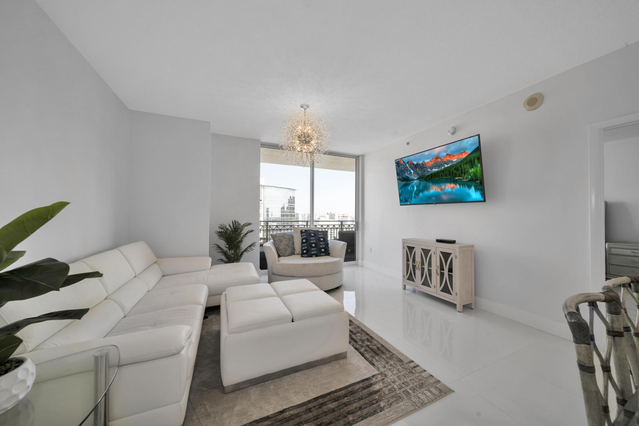 550 Okeechobee 1809 Boulevard 1809