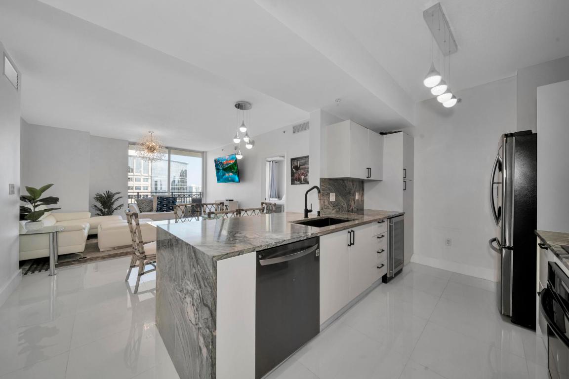 550 Okeechobee 1809 Boulevard 1809